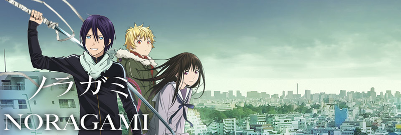 Illustration for article titled Which Shows Should Toonami Pick Up Next?